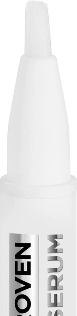 L'Oréal Paris Clinically Proven Wimperserum - 2 Ml -Poeder - Foundation Winkel 293x1200 7