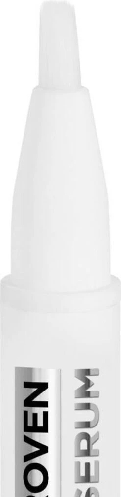 L'Oréal Paris Clinically Proven Wimperserum - 2 Ml -Poeder - Foundation Winkel 294x1200 1