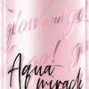 Eveline Cosmetics Glow And Go Aqua Miracle Face Mist 4in1 Pink 110ml. 2 Eveline Cosmetics Glow And Go Aqua Miracle Face Mist 4in1 Pink 110ml. -Poeder - Foundation Winkel 296x1200 3