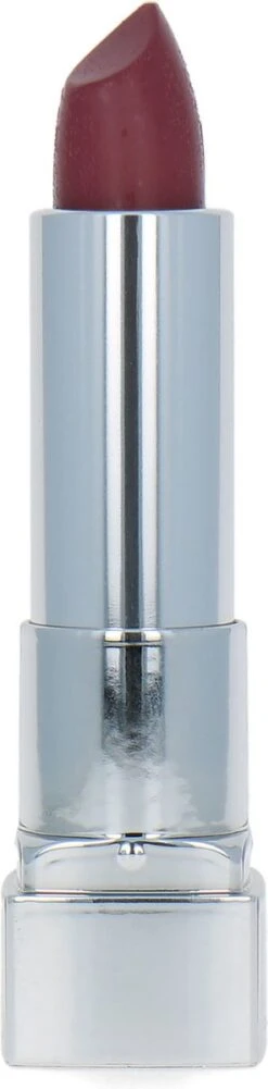 Maybelline Color Sensational Cream Lippenstift - 200 Rose Embrace - Roze -Poeder - Foundation Winkel 296x1200 4