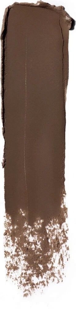 L'Oréal Paris Infallible Foundation Shaping Stick - 240 Espresso -Poeder - Foundation Winkel 297x1200