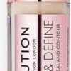 Makeup Revolution - (Conceal & Define Concealer) 3.4 Ml C3 2 Makeup Revolution - (Conceal & Define Concealer) 3.4 Ml C3 -Poeder - Foundation Winkel 299x1200