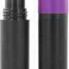L'Oréal Infallible Le Matte Max Lipstick - 006 Disturbia (2 Stuks)