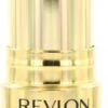 Revlon Super Lustrous Lipstick - 225 Rosewine -Poeder - Foundation Winkel 300x1200 13