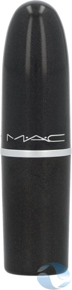 MAC Cosmetics Cremesheen - Lippenstift - Creme In Your Coffee -Poeder - Foundation Winkel 301x1200 3