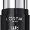 L'Oréal Paris Infallible Foundation Shaping Stick - 240 Espresso -Poeder - Foundation Winkel 302x1200 1
