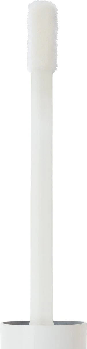 Maybelline SuperStay Under Eye Concealer - 10 Fair – Matte Finish 9 Maybelline SuperStay Under Eye Concealer - 10 Fair – Matte Finish - Afbeelding 7