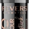 REVERS® Pro Contour DUO Stick #02 Medium -Poeder - Foundation Winkel 303x1200 4