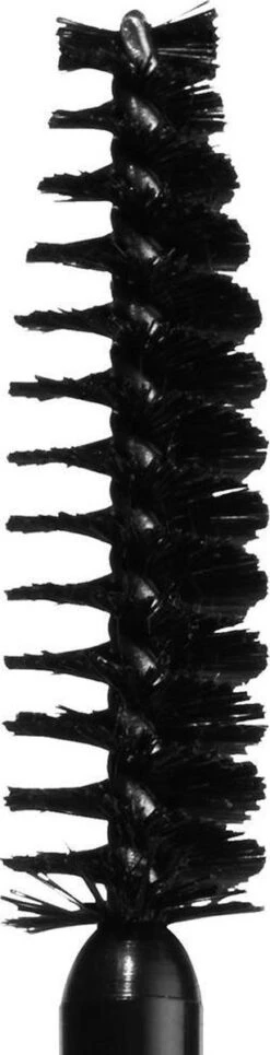 NYX Professional Makeup Control Freak Eyebrow Gel - CFBG01 - Wenkbrauwgel Setter -Poeder - Foundation Winkel 307x1200 6