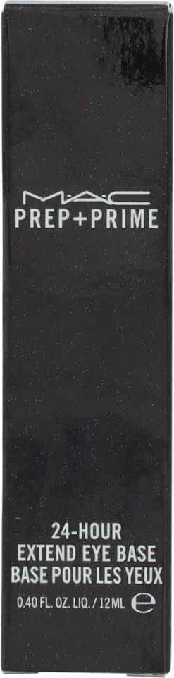 Mac Prep + Prime 24-Hour Extend Eye Base -Poeder - Foundation Winkel 308x1200