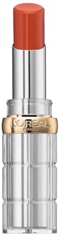 L'Oréal Paris Color Riche Shine Lippenstift - 352 BeautyGuru 17 L'Oréal Paris Color Riche Shine Lippenstift - 352 BeautyGuru -Poeder - Foundation Winkel 310x1200 2