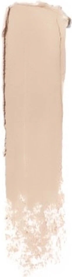 L'Oréal Paris Make-Up Designer Infaillible Longwear Shaping Stick - 120 Rose Vanilla - Foundation -Poeder - Foundation Winkel 311x1200 7
