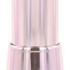 Maybelline Color Sensational Shine Compulsion Lippenstift - 75 Undressed Pink -Poeder - Foundation Winkel 312x1200 3