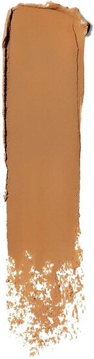 L'Oreal Paris - Infallible - Longwear Shaping Stick - Foundation - 409 Honey - SPF 27 - Caramel - 9 G 7 L'Oreal Paris - Infallible - Longwear Shaping Stick - Foundation - 409 Honey - SPF 27 - Caramel - 9 G - Afbeelding 5