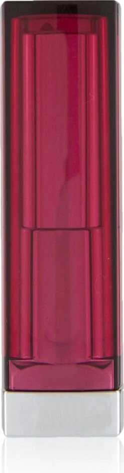 Maybelline Color Sensational - 165 Pink Hurricane - Roze - Lippenstift -Poeder - Foundation Winkel 315x1200 5