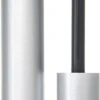 Blèzi® Mascara 10 Black - Mascara Gevoelige Ogen - Zwart -Poeder - Foundation Winkel 315x1200 7