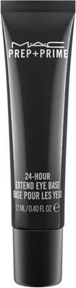 Mac Prep + Prime 24-Hour Extend Eye Base -Poeder - Foundation Winkel 320x1200 2
