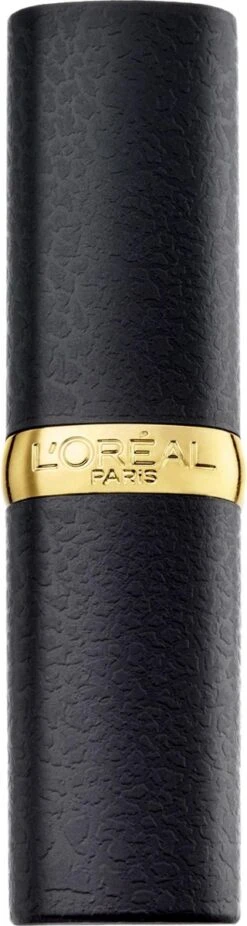 L'Oréal Paris Color Riche Matte Lippenstift - 241 Pink A Porter -Poeder - Foundation Winkel 320x1200 8