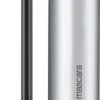 Clinique High Impact Zero Gravity - Mascara - 01 Black 2 Clinique High Impact Zero Gravity - Mascara - 01 Black -Poeder - Foundation Winkel 323x1200