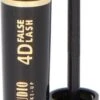 Make-up Studio Mascara False Lash Effect 4D - Extra Zwart -Poeder - Foundation Winkel 324x1200 1