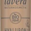Lavera Hyaluron Liquid Foundation Natural Beige 05 - 30 Ml -Poeder - Foundation Winkel 328x1200 3