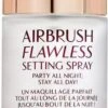 Charlotte Tilbury Airbrush Flawless Setting Spray - Make-up Setting- & Fixing Spray - 34ml -Poeder - Foundation Winkel 328x1200 5