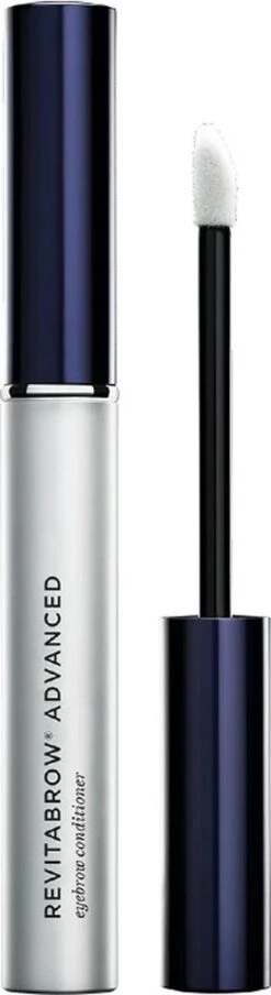 Revitalash RevitaBrow Advanced Wenkbrauwserum - Wimperserum - 3 Ml -Poeder - Foundation Winkel 328x1200 6