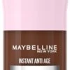 Maybelline New York - Instant Anti-Age Perfector 4-in-1 Glow - Deep - Primer, Concealer, Highlighter En BB-Cream In één - 20 Ml 2 Maybelline New York - Instant Anti-Age Perfector 4-in-1 Glow - Deep - Primer, Concealer, Highlighter En BB-Cream In één - 20 Ml -Poeder - Foundation Winkel 329x1200