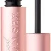Too Faced Better Than Sex Mascara 1 Too Faced Better Than Sex Mascara -Poeder - Foundation Winkel 329x1200 5