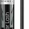 Rimmel London Extra Super Lash Mascara - 001 Black