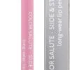 OK Beauty Long-Wear Waterproof Creamy Soft Lip Liner Pencil In Trendy Colors (FOXY) 2 OK Beauty Long-Wear Waterproof Creamy Soft Lip Liner Pencil In Trendy Colors (FOXY) -Poeder - Foundation Winkel 331x1200 2