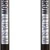 Maybelline Brow Ultra Slim - 05 Deep Brown - Bruin Wenkbrauwpotlood 1 Maybelline Brow Ultra Slim - 05 Deep Brown - Bruin Wenkbrauwpotlood -Poeder - Foundation Winkel 333x1200