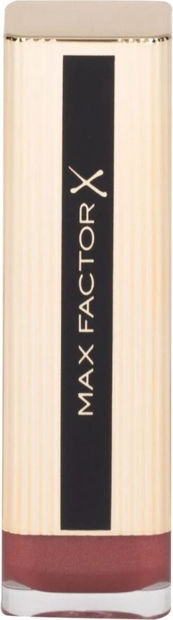 Max Factor Colour Elixir Lippenstift - 105 Raisin 17 Max Factor Colour Elixir Lippenstift - 105 Raisin -Poeder - Foundation Winkel 335x1200 2