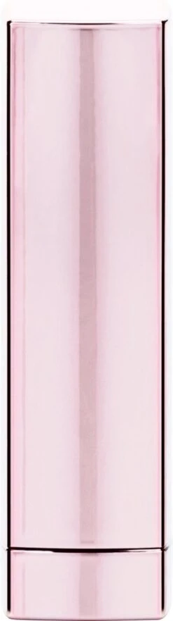 Maybelline Color Sensational Shine Compulsion Lippenstift - 75 Undressed Pink -Poeder - Foundation Winkel 336x1200