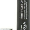 Filorga Nutri-Filler Lips Nutri-Plumping Lip Balm 4gr -Poeder - Foundation Winkel 344x1200 2