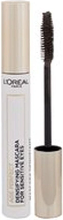 L'Oréal Paris Make-Up Designer Age Perfect Lash Magnifier - 02 Deep Brown - Mascara 15 L'Oréal Paris Make-Up Designer Age Perfect Lash Magnifier - 02 Deep Brown - Mascara -Poeder - Foundation Winkel 345x1200 2
