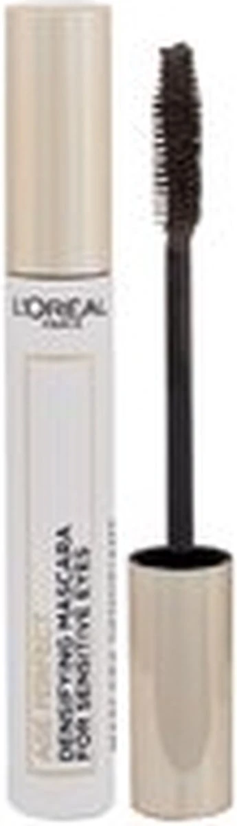 L'Oréal Paris Make-Up Designer Age Perfect Lash Magnifier - 02 Deep Brown - Mascara 9 L'Oréal Paris Make-Up Designer Age Perfect Lash Magnifier - 02 Deep Brown - Mascara - Afbeelding 7