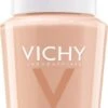 Vichy Liftactiv Flexiteint Foundation 55 - 30ML - Rijpere Huid -Poeder - Foundation Winkel 347x1200 1