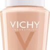 Vichy Liftactiv Flexiteint Foundation 45 - 30ML - Rijpere Huid -Poeder - Foundation Winkel 347x1200