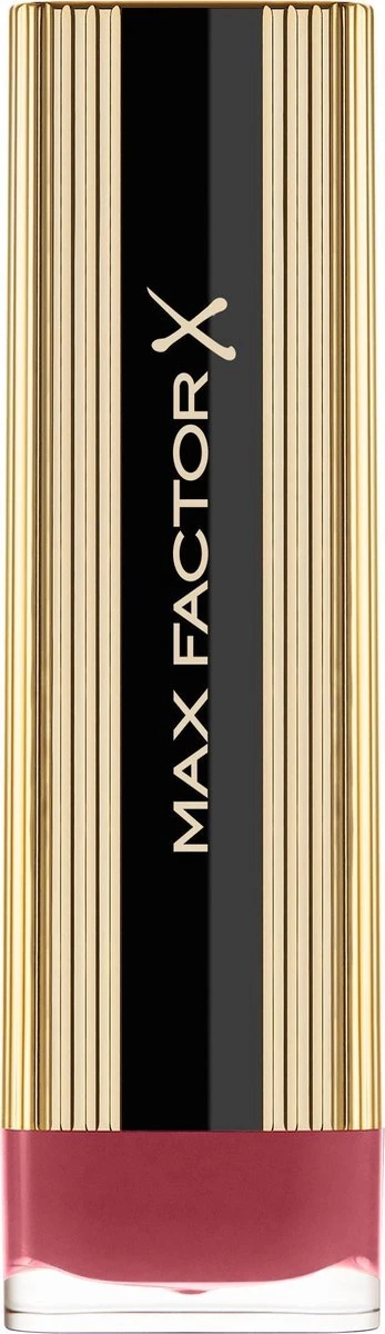 Max Factor Colour Elixir Lippenstift - 105 Raisin 4 Max Factor Colour Elixir Lippenstift - 105 Raisin - Afbeelding 2