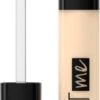 Maybelline Fit Me Concealer - 10 Light 1 Maybelline Fit Me Concealer - 10 Light -Poeder - Foundation Winkel 348x1200