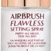 Charlotte Tilbury Airbrush Flawless Setting Spray - Make-up Setting- & Fixing Spray - 100 Ml 2 Charlotte Tilbury Airbrush Flawless Setting Spray - Make-up Setting- & Fixing Spray - 100 Ml -Poeder - Foundation Winkel 351x1200 1