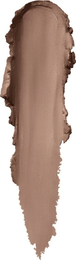 Maybelline Eye Studio Color Tattoo 24H Cream Oogschaduw - 240 Dusk Doll - Bruin -Poeder - Foundation Winkel 351x1200 5