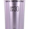 Maybelline Facestudio Primer - Protecting Primer SPF30 - 30ml -Poeder - Foundation Winkel 352x1200