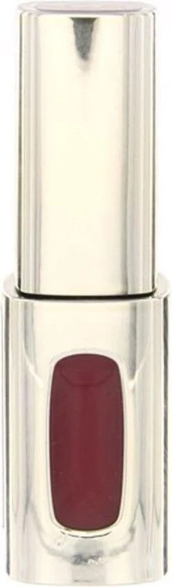 L’Oréal Paris Color Riche Extraordinaire - 304 Ruby Opera - Lippenstift -Poeder - Foundation Winkel 352x1200 2
