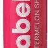Labello Watermelon Shine Lippenbalsem 1 Labello Watermelon Shine Lippenbalsem -Poeder - Foundation Winkel 352x1200 3