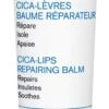 Uriage Lippenbalsem Bariéderm Cica-Levres Baume Reprateur -Poeder - Foundation Winkel 352x1200 4