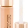 Estee Lauder - Double Wear Stay-In-Place Flawless Wear Concealer Face 2W Light Medium Warm 7Ml -Poeder - Foundation Winkel 355x1200 1
