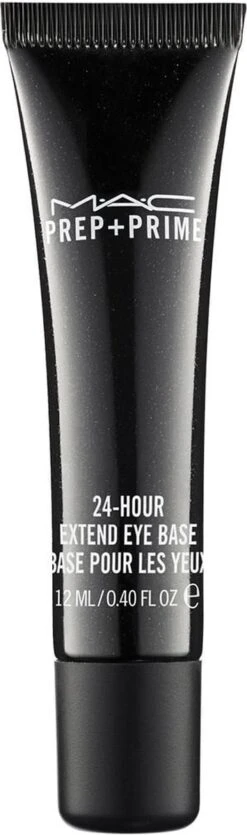 Mac Prep + Prime 24-Hour Extend Eye Base -Poeder - Foundation Winkel 355x1200 2