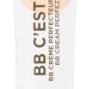 L'Oréal C'est Magic BB Cream - Medium -Poeder - Foundation Winkel 358x1200 5